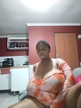 PrettyLisa26 online show from May 2026 01:14:01 AM