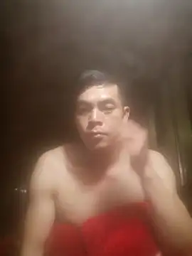 Snapshot of sinh336699 chatting on February 2026 02:37:01 AM sinh336699 online show from February 2026 02:37:01 AM