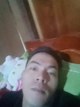 Snapshot of sinh336699 chatting on February 2026 02:49:02 AM sinh336699 online show from February 2026 02:49:02 AM