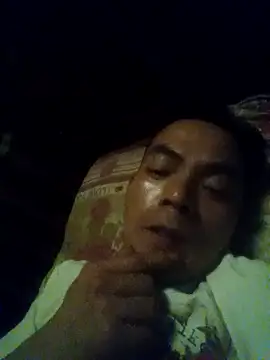 Snapshot of sinh336699 chatting on February 2026 04:47:02 PM sinh336699 online show from February 2026 04:47:02 PM