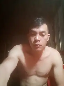 Snapshot of sinh336699 chatting on February 2026 12:27:01 PM sinh336699 online show from February 2026 12:27:01 PM