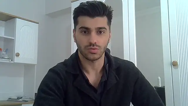 ciceroable online show from March 2026 07:45:02 AM