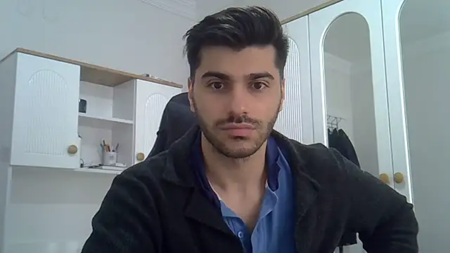 ciceroable online show from April 2026 07:23:02 AM