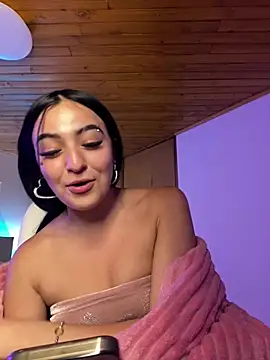 Valery pink18 online show from February 2026 08:13:01 AM