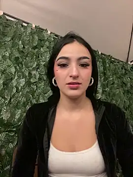 Valery pink18 online show from February 2026 03:50:01 AM