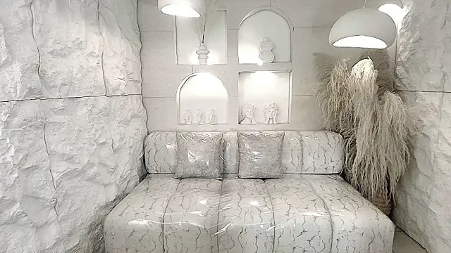 Snapshot of vampkitty_r chatting on February 2026 01:10:01 PM vampkitty r online show from February 2026 01:10:01 PM