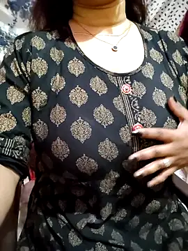 PARI51 online show from March 2026 08:39:01 PM