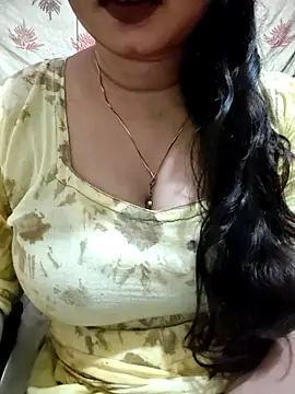 Snapshot of PARI51 chatting on July 2026 08:13:02 PM PARI51 online show from July 2026 08:13:02 PM