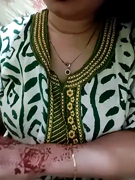 Snapshot of PARI51 chatting on July 2026 07:41:02 PM PARI51 online show from July 2026 07:41:02 PM