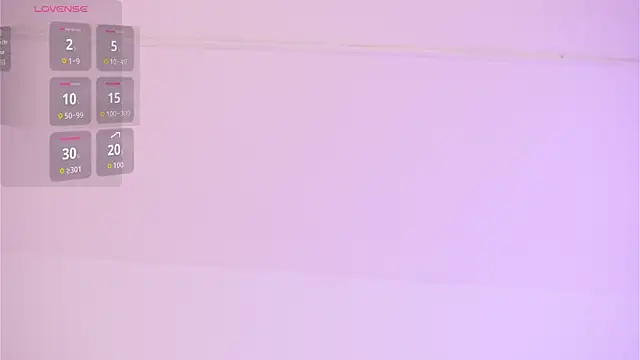 Snapshot of Lia_Velez_ chatting on May 2026 03:36:01 AM Lia Velez online show from May 2026 03:36:01 AM