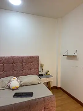 Snapshot of Annie_bonnie_ chatting on March 2026 11:38:01 AM Annie bonnie online show from March 2026 11:38:01 AM