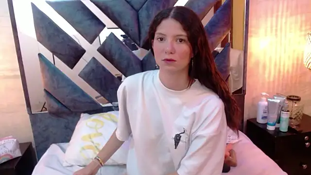 sofy bonnet online show from February 2026 12:34:02 PM