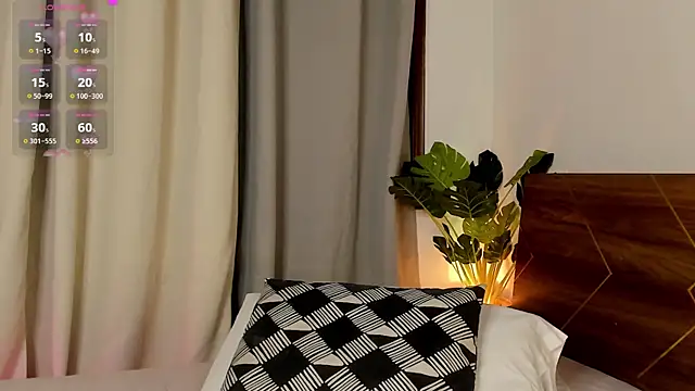 Snapshot of Angel_eros_ chatting on February 2026 05:00:02 AM Angel eros online show from February 2026 05:00:02 AM