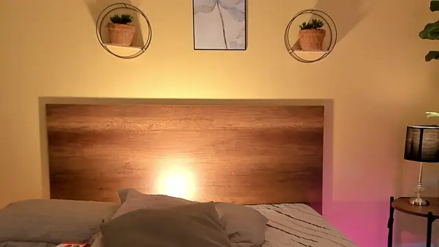 Snapshot of Angel_eros_ chatting on February 2026 04:49:02 AM Angel eros online show from February 2026 04:49:02 AM