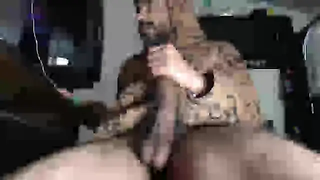 Snapshot of Arabianboyq chatting on September 2025 06:07:02 AM Arabianboyq online show from September 2025 06:07:02 AM