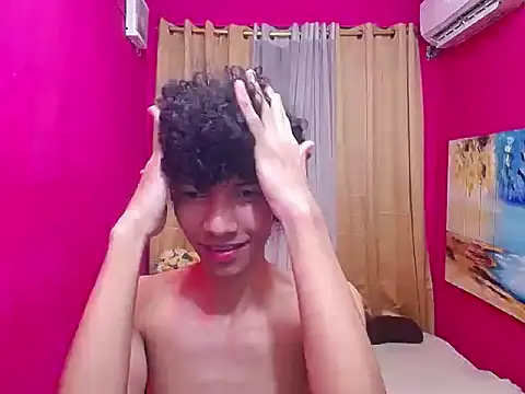 bigcock twinks online show from March 2026 11:31:02 PM