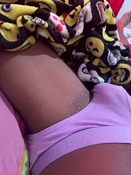 Snapshot of hotboyluxe chatting on February 2026 10:03:02 PM hotboyluxe online show from February 2026 10:03:02 PM