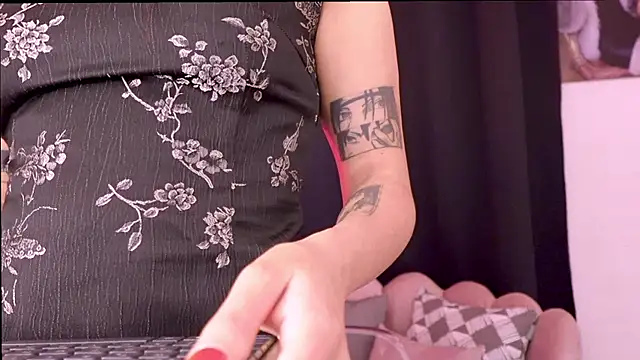 dakotacollins  online show from April 2026 03:12:02 AM