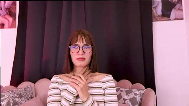 dakotacollins  online show from June 2026 04:39:02 AM