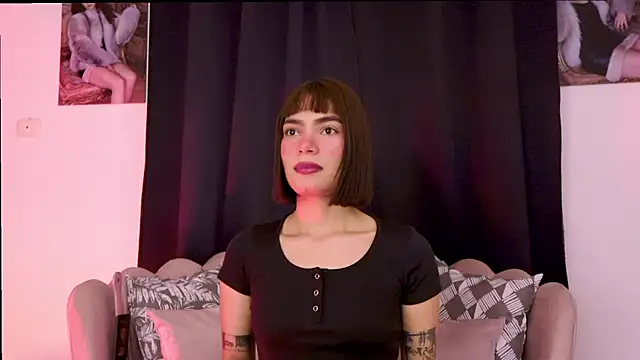 dakotacollins  online show from July 2026 03:10:02 AM
