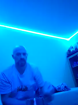 Polskapsyc online show from February 2026 10:24:02 PM