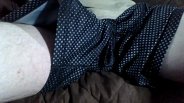 Snapshot of Jbsklxz67 chatting on February 2026 03:58:02 AM Jbsklxz67 online show from February 2026 03:58:02 AM