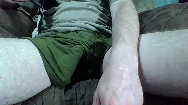 Snapshot of Jbsklxz67 chatting on July 2026 03:44:01 AM Jbsklxz67 online show from July 2026 03:44:01 AM