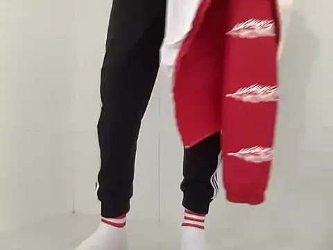 Snapshot of boidamdang12 chatting on February 2026 08:29:02 AM boidamdang12 online show from February 2026 08:29:02 AM