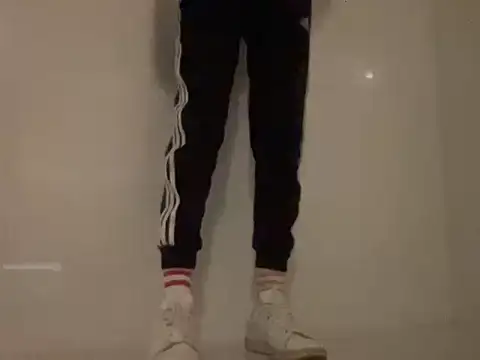 Snapshot of boidamdang12 chatting on February 2026 10:15:01 PM boidamdang12 online show from February 2026 10:15:01 PM