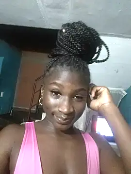 natalia-2302 online show from February 2026 12:48:01 AM