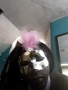 natalia-2302 online show from February 2026 09:22:01 PM