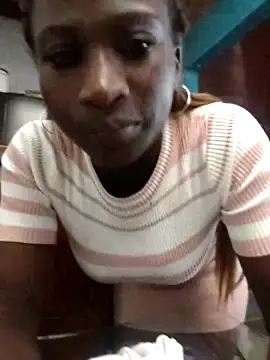 natalia-2302 online show from April 2026 08:22:01 PM