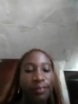 Snapshot of natalia-2302 chatting on June 2026 08:03:01 PM natalia-2302 online show from June 2026 08:03:01 PM