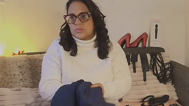 Angela mature49 online show from April 2026 03:33:02 AM