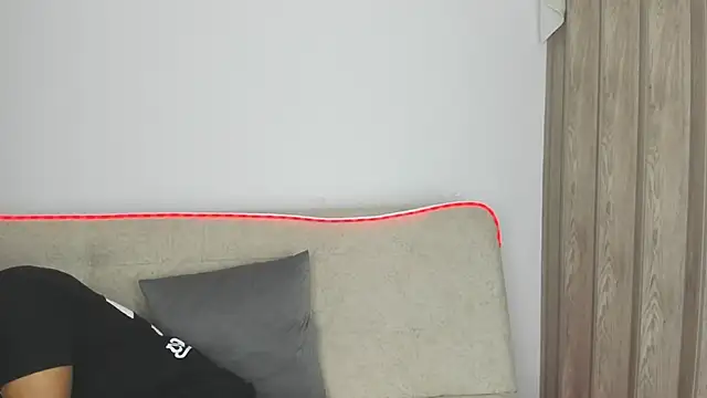  Alex Colton online show from March 2026 10:04:01 PM