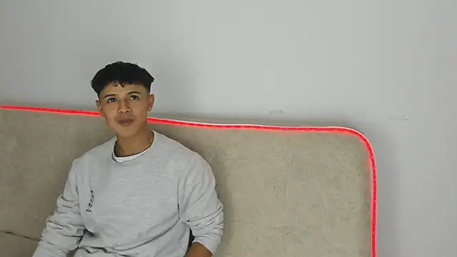  Alex Colton online show from May 2026 11:44:01 PM