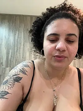 Snapshot of BabyChanntal chatting on May 2026 08:38:01 PM BabyChanntal online show from May 2026 08:38:01 PM