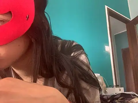 Snapshot of Lupamy14 chatting on February 2026 10:42:02 AM Lupamy14 online show from February 2026 10:42:02 AM