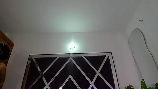 Snapshot of marcyasm chatting on February 2026 08:52:01 PM marcyasm online show from February 2026 08:52:01 PM