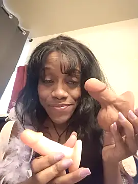 NatalieGainer goodies online show from February 2026 03:55:02 AM