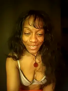 NatalieGainer goodies online show from March 2026 05:34:01 AM