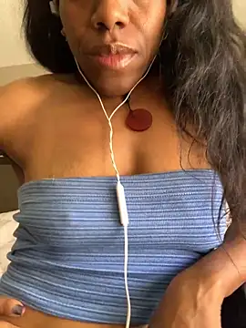 NatalieGainer goodies online show from April 2026 04:48:01 PM