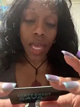 NatalieGainer goodies online show from April 2026 01:25:02 AM