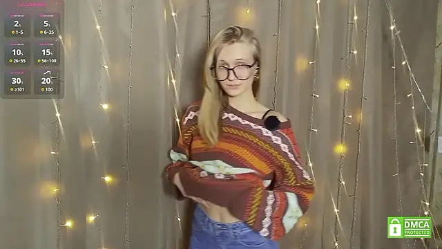 Alex-wer online show from February 2026 09:46:01 AM