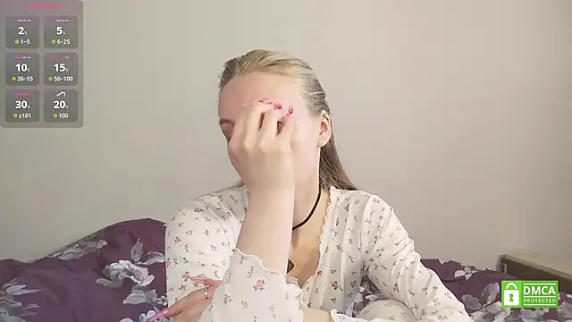 Alex-wer online show from March 2026 11:14:01 AM