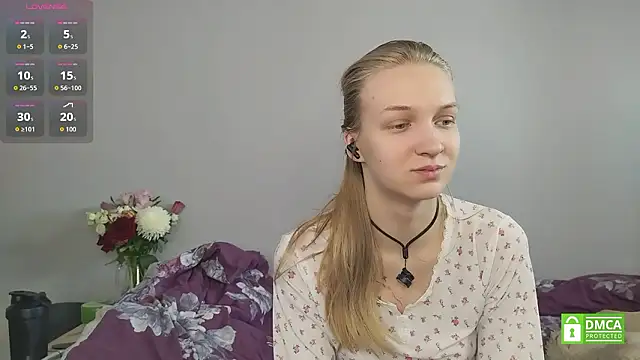 Alex-wer online show from March 2026 06:29:01 AM