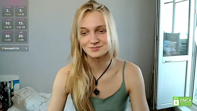 Snapshot of Alex-wer chatting on June 2026 01:48:01 PM Alex-wer online show from June 2026 01:48:01 PM