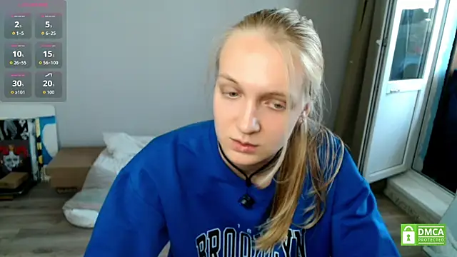 Snapshot of Alex-wer chatting on July 2026 08:16:01 AM Alex-wer online show from July 2026 08:16:01 AM