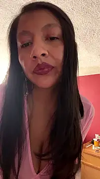 Bamby08 online show from July 2026 07:29:02 PM