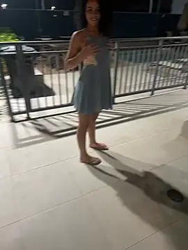 Snapshot of SirenStell0 chatting on February 2026 05:30:02 AM SirenStell0 online show from February 2026 05:30:02 AM